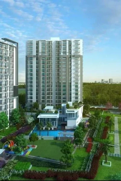 New-Gurgaon-Projects-qtwyc08p17wnvgnzpo6zu4q7p07eufn1jnxo9nla0w
